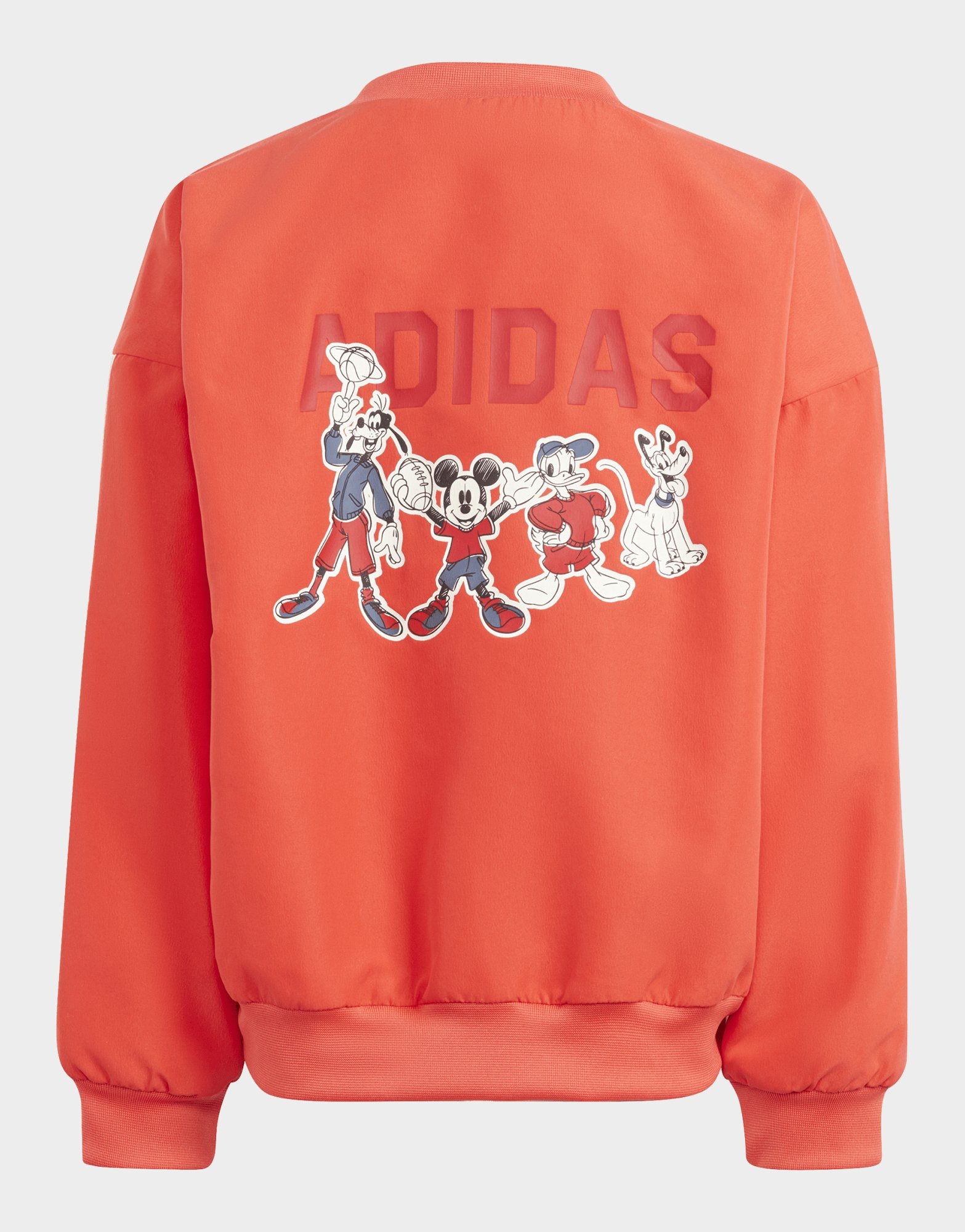 adidas Coupe-vent Disney Mickey Mouse Enfants