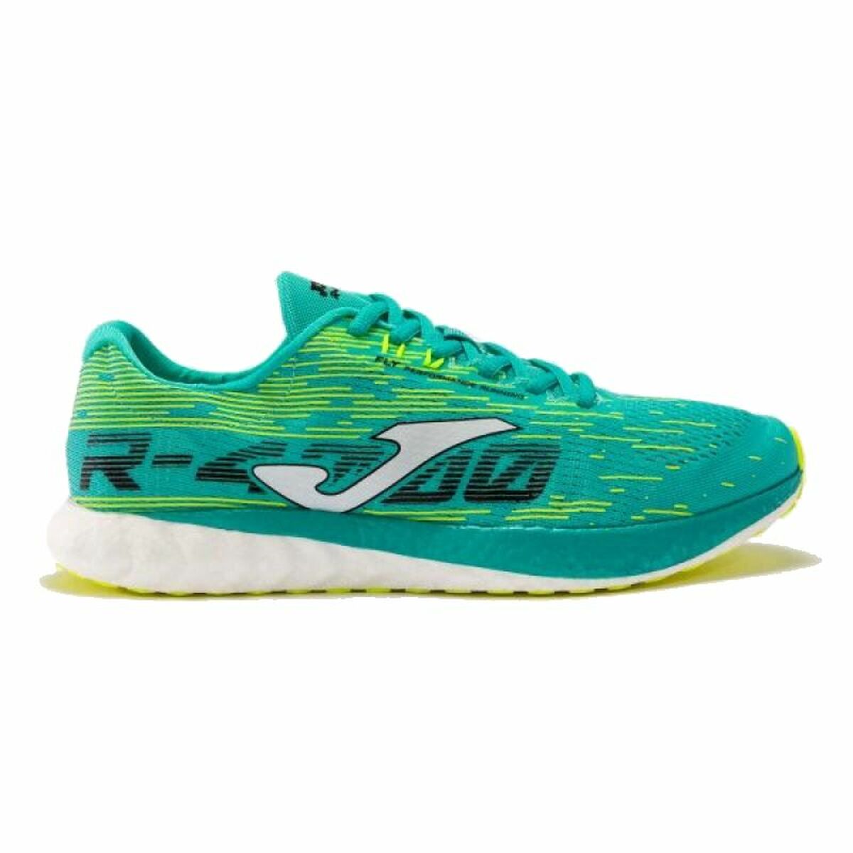 Zapatillas De Running Joma R.4000