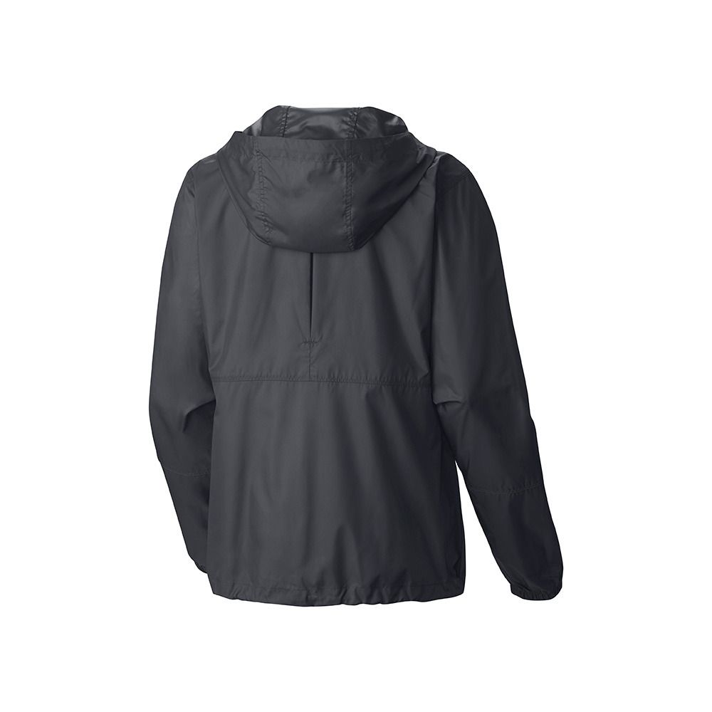 Columbia FLASH FORWARD - Veste Femme black