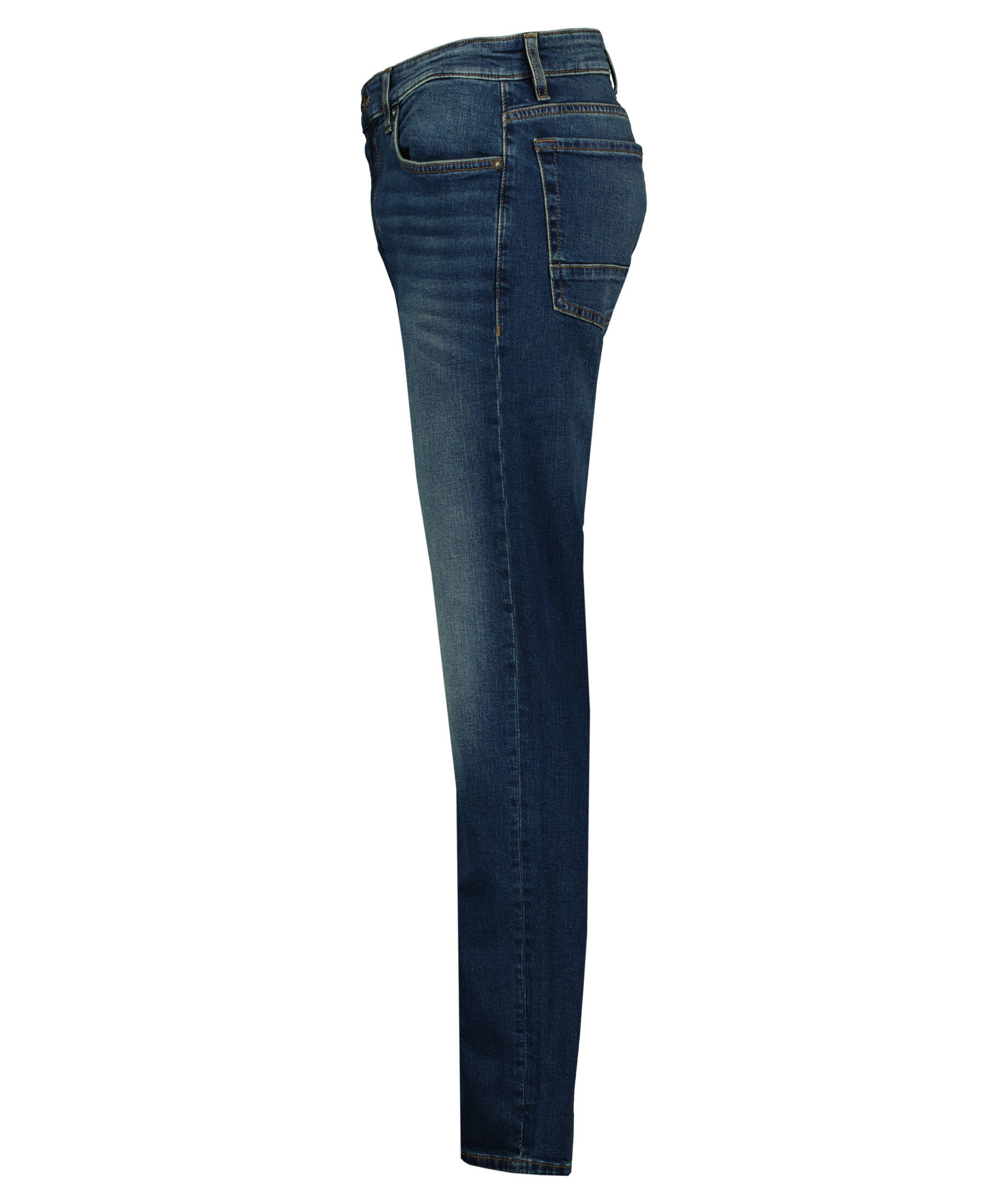 Marc O'Polo| Herren Jeans 