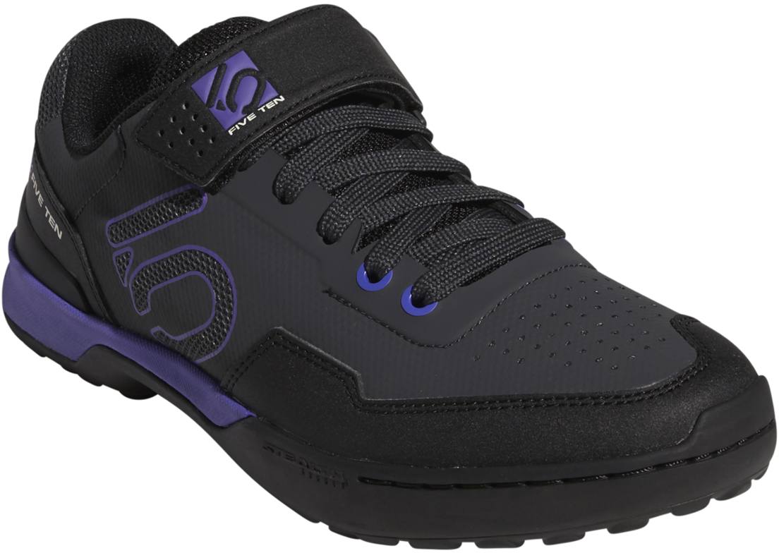 Adidas Five Ten Kestrel Lace W's