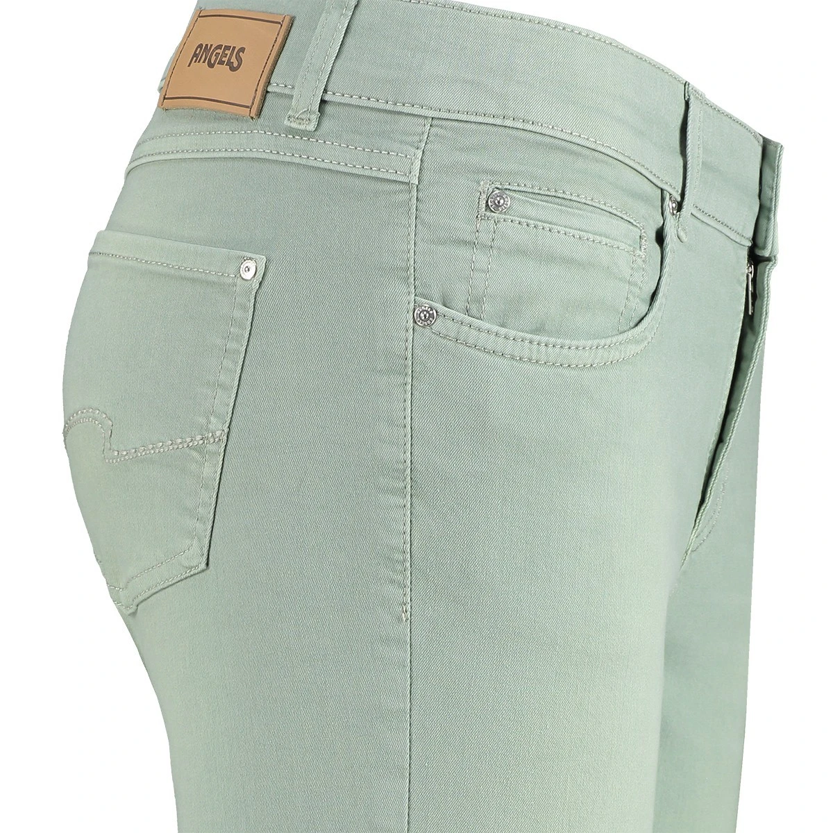 Dames Jurk A680 A680