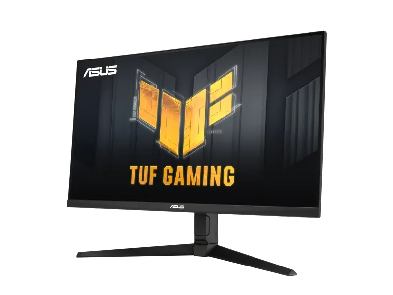 [OUTLET] - ASUS TUF Gaming VG32AQL1A - LED-skærm - gaming - 31.5