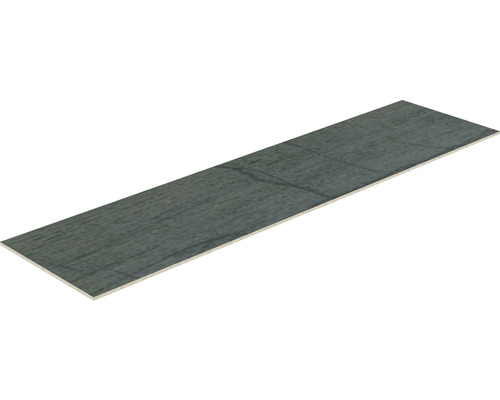 PICCANTE decoratieve rand Navajo 34312 5000x19 mm voor keukenwerkblad