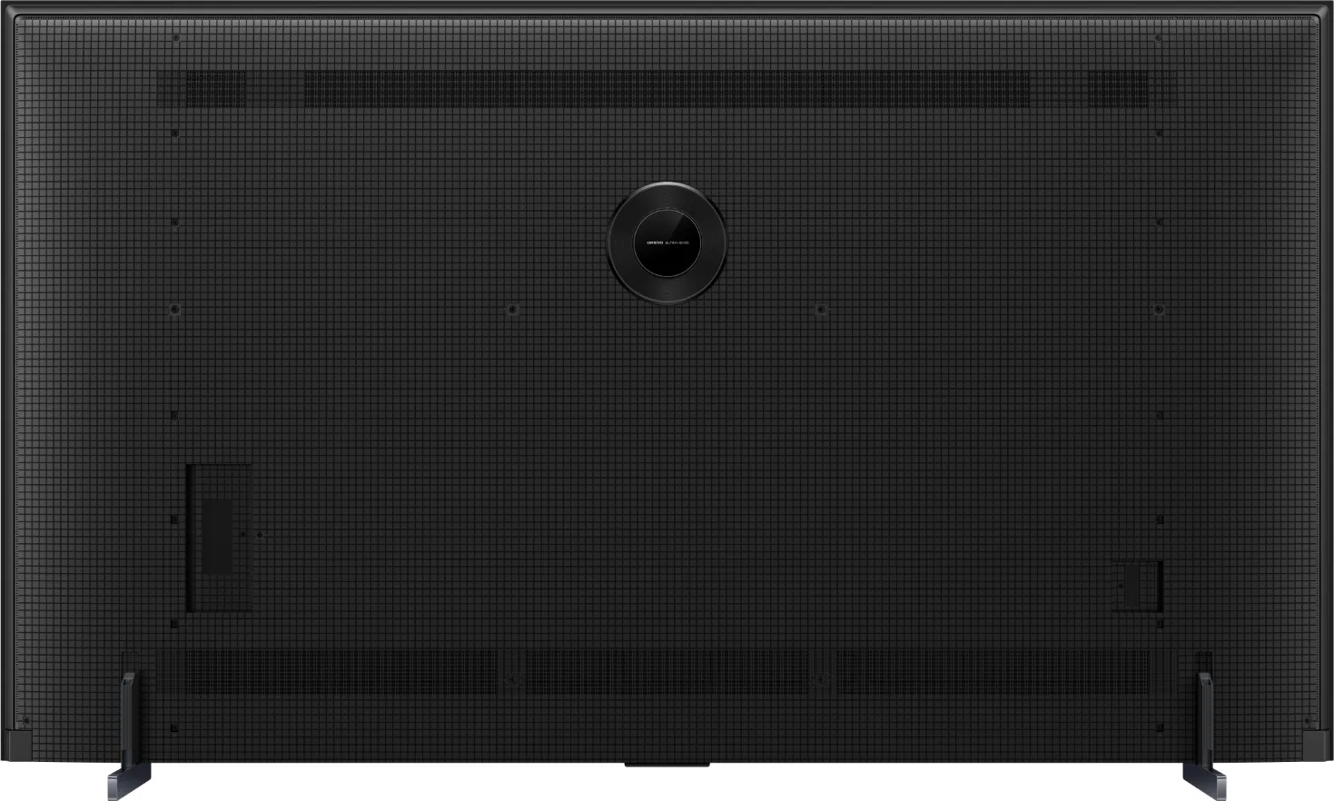 TCL 98QLED780 (TCL 98C655) TV QLED
