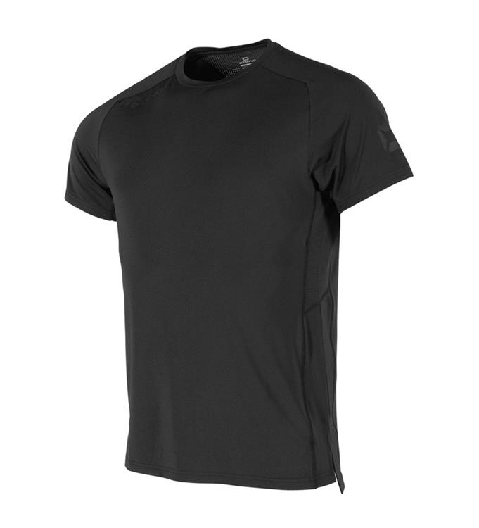 Stanno Unisex Functionals Trainingsshirt