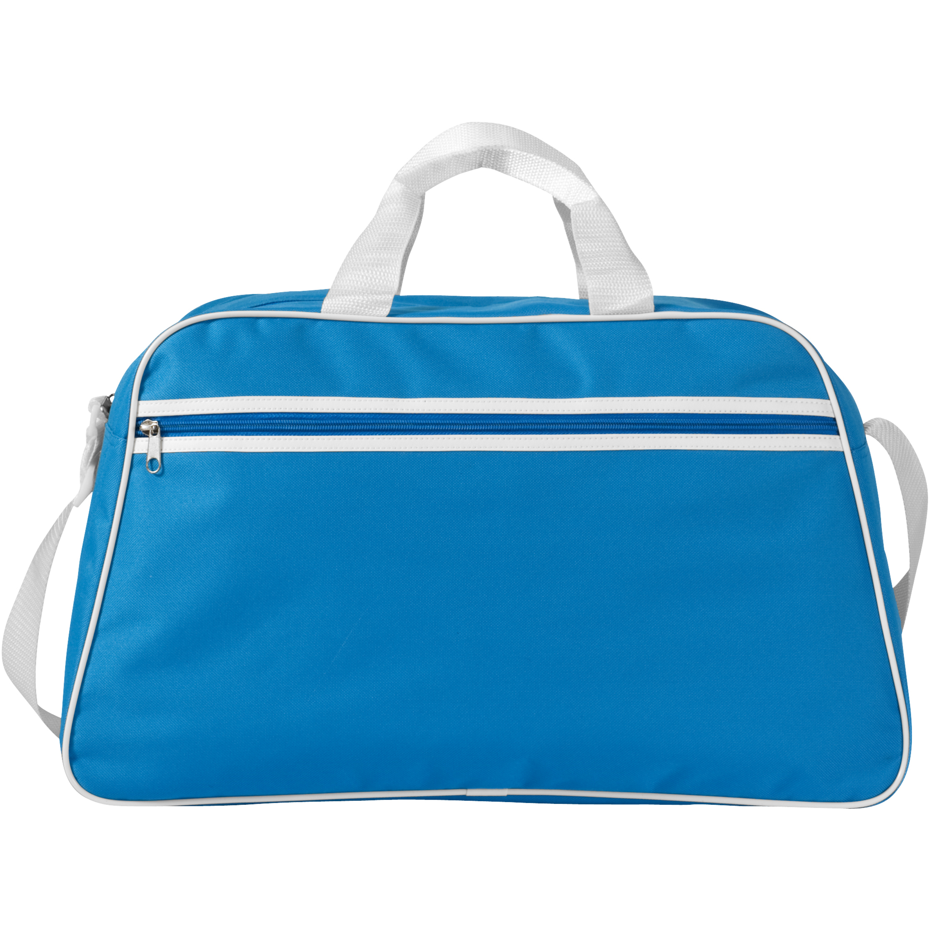 EgotierPro 119740 - Sac de sport San José 30L