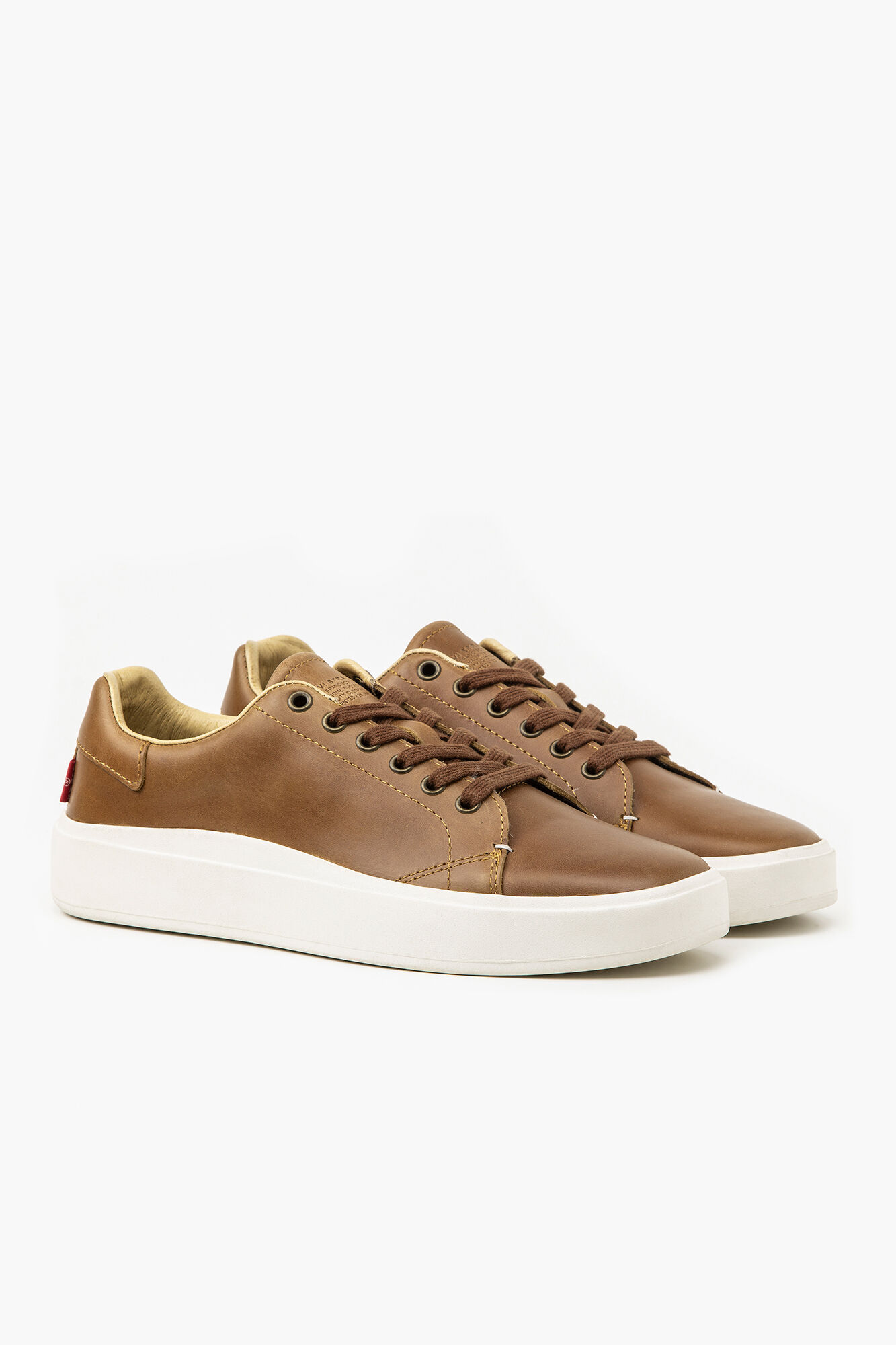 Gibbs Shoes - Arena