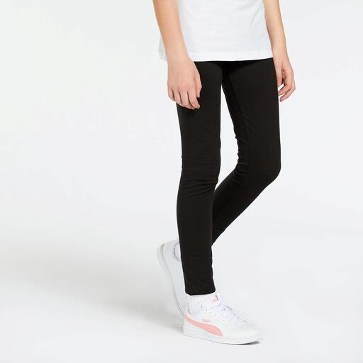 Puma Essentials