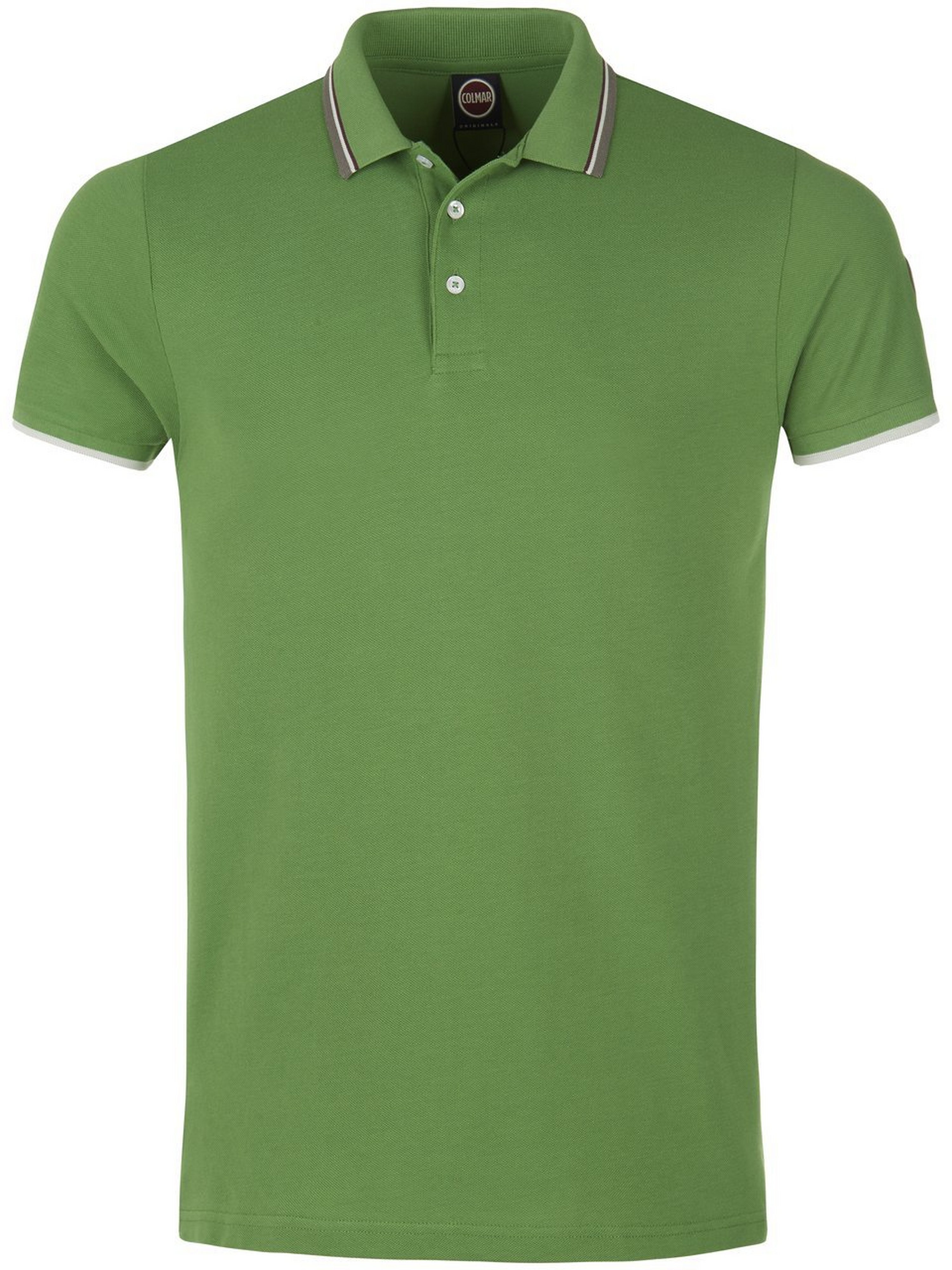 Polo-Shirt