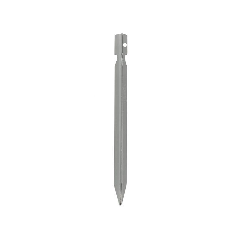 Six Peg 18 cm (VPE6) - Pack de 6 - Sardines