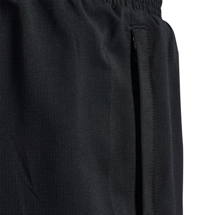 Max Zip Pocket Shorts Men
