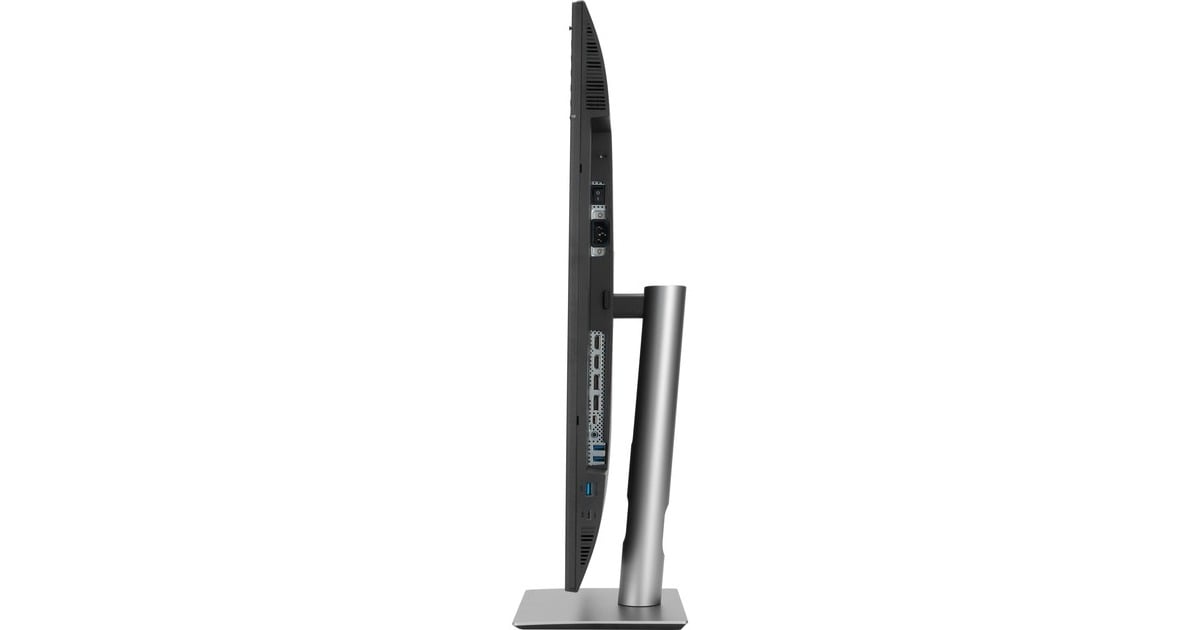 ASUSProArt Display PA279CRV 27