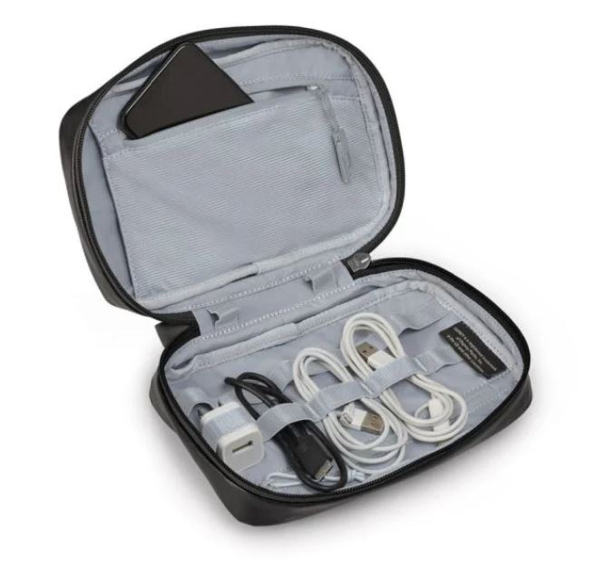 Osprey<br>Transporter Powerhouse