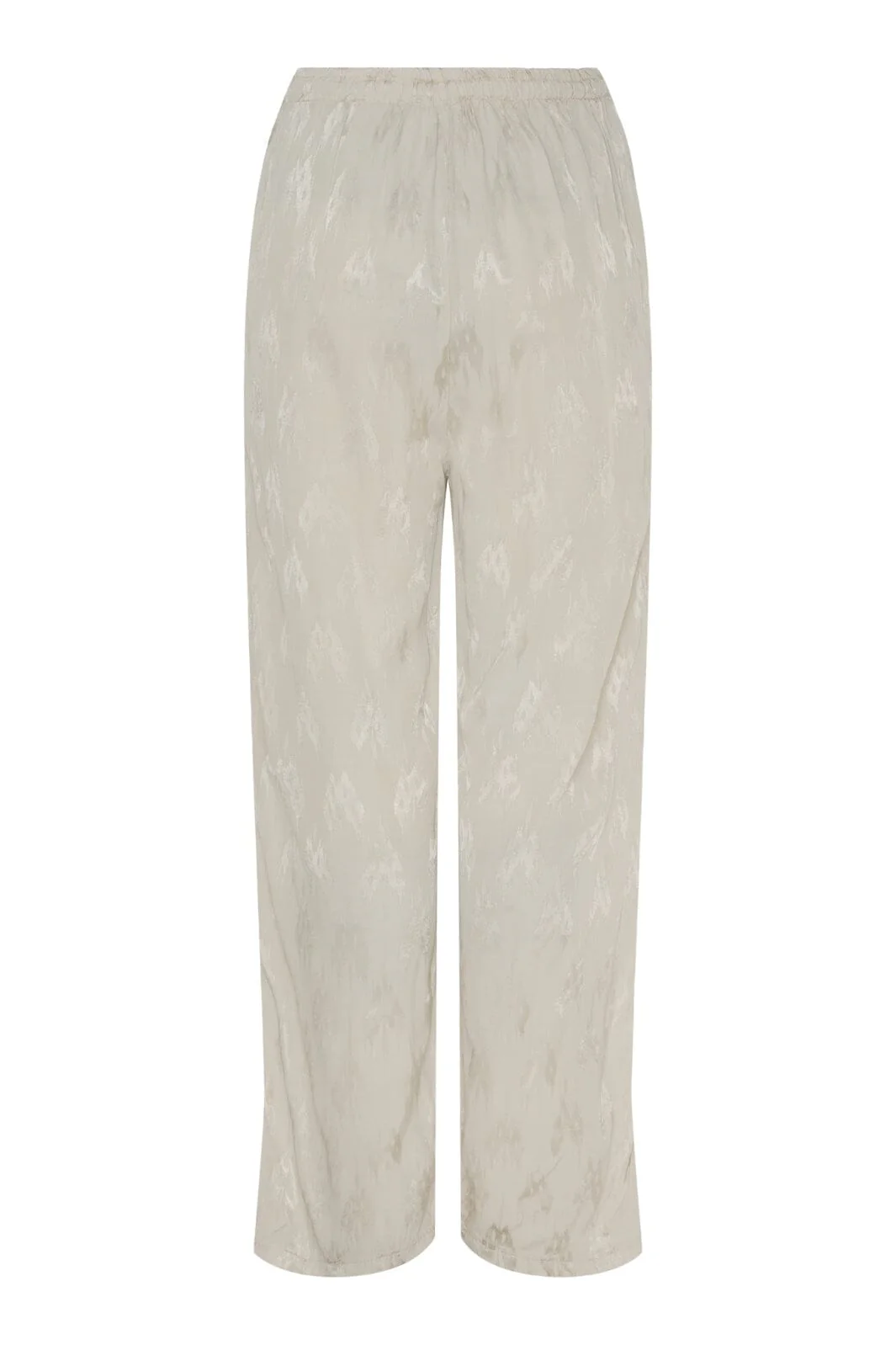 Marta Du Chateau Mdckricia Pant 102 sabbia