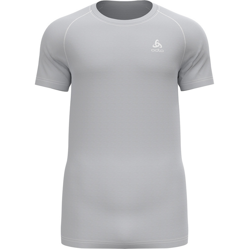 Odlo Herren Active F-Dry Light T-Shirt