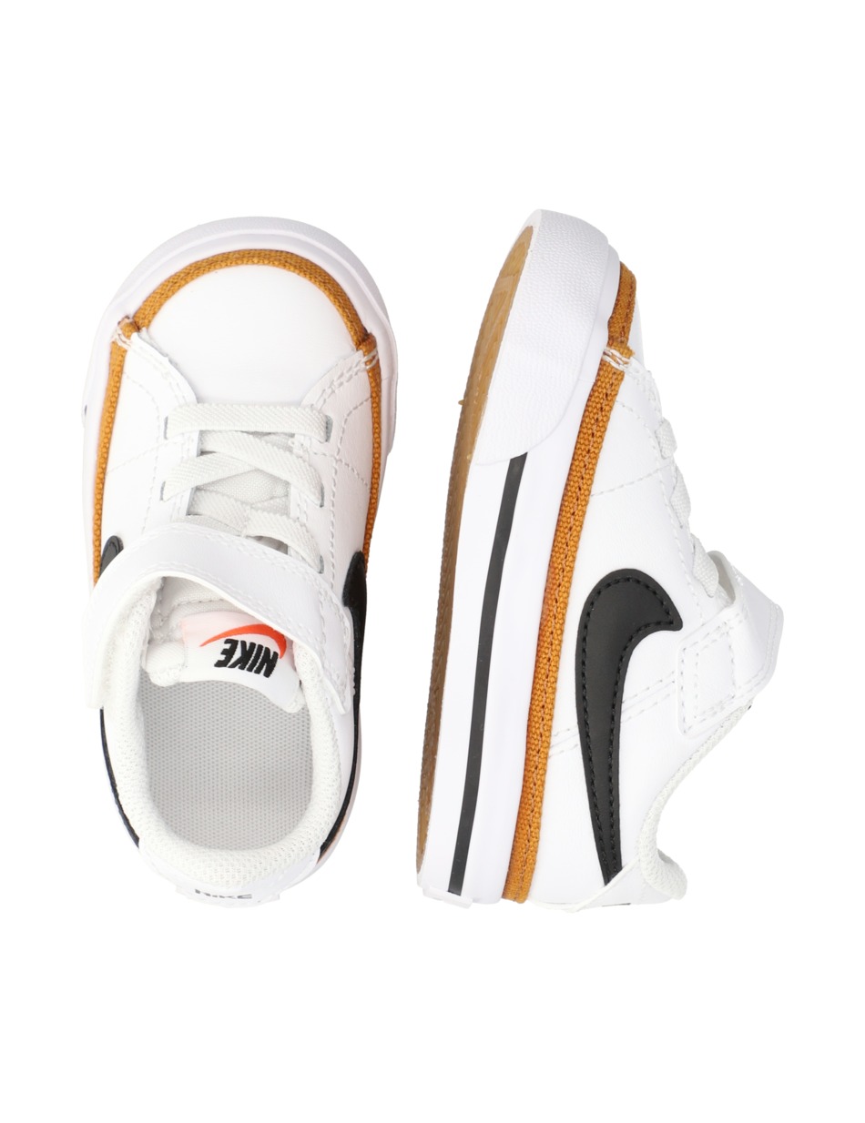 Nike Court Legacy TD