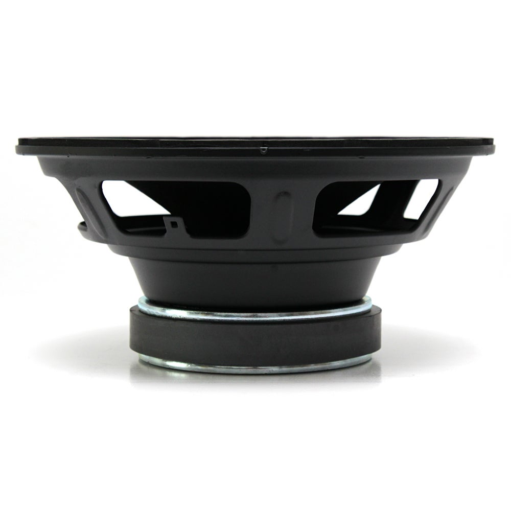 Devine BA10 woofer 10-inch