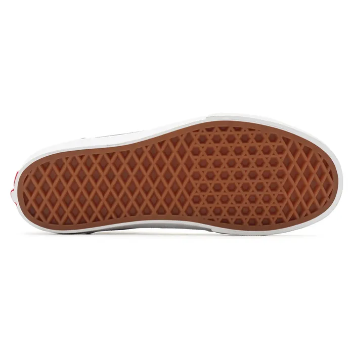 Vans Filmore Hi Platform Sneakers Dames