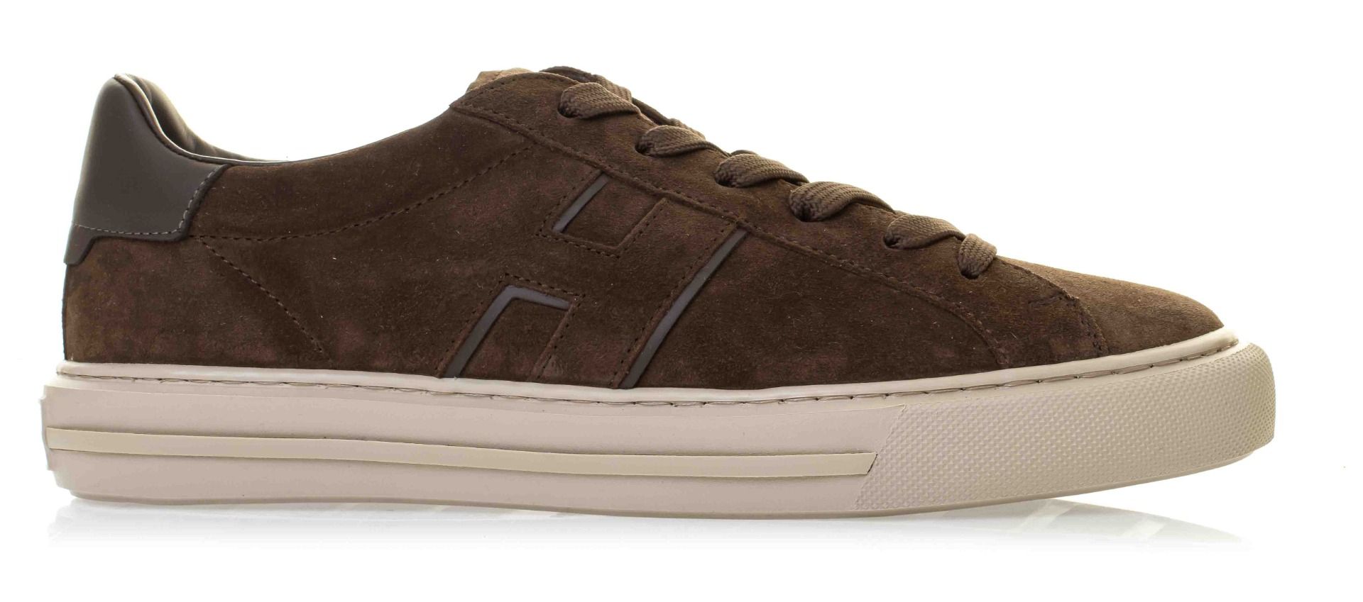 Hogan H691 Sneaker