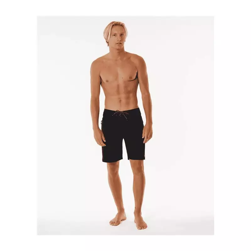 Boardshort RIPCURL Mirage Activate Ultimate Black
