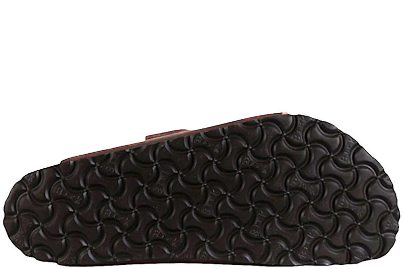 BIRKENSTOCK ARIZONA HABANA SLENTERS