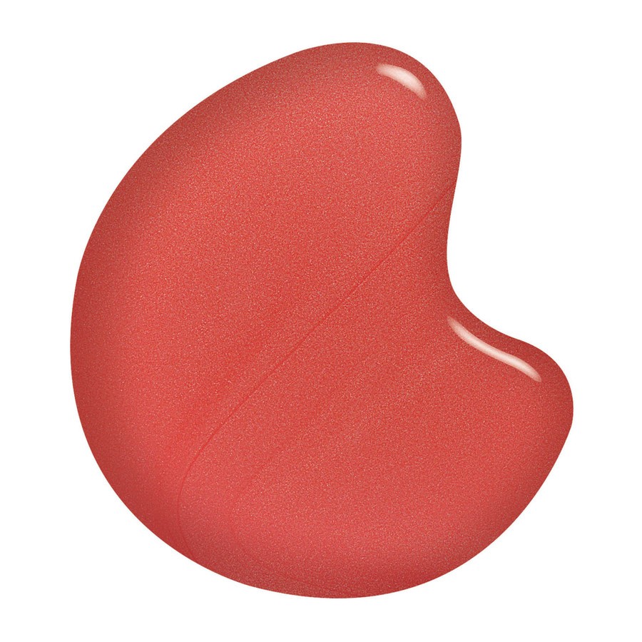 Sally Hansen Color Therapy #300 Soak At Sunset 14,7ml