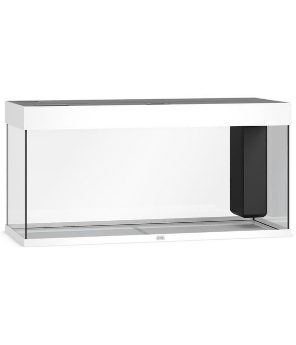 JUWEL® AQUARIUM Rio 240 LED