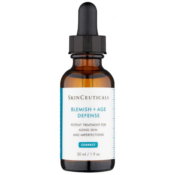SkinCeuticals Blemish & Age Defense 30ml