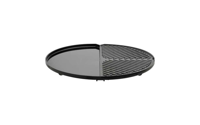 Cadac BBQ / Plancha