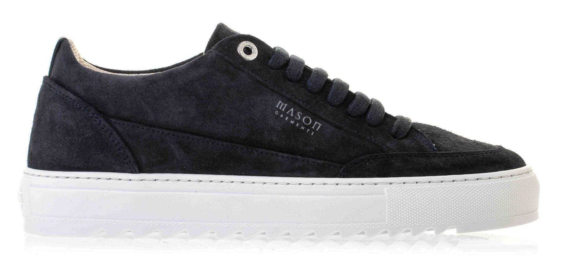 Mason Garments Tia Sneaker