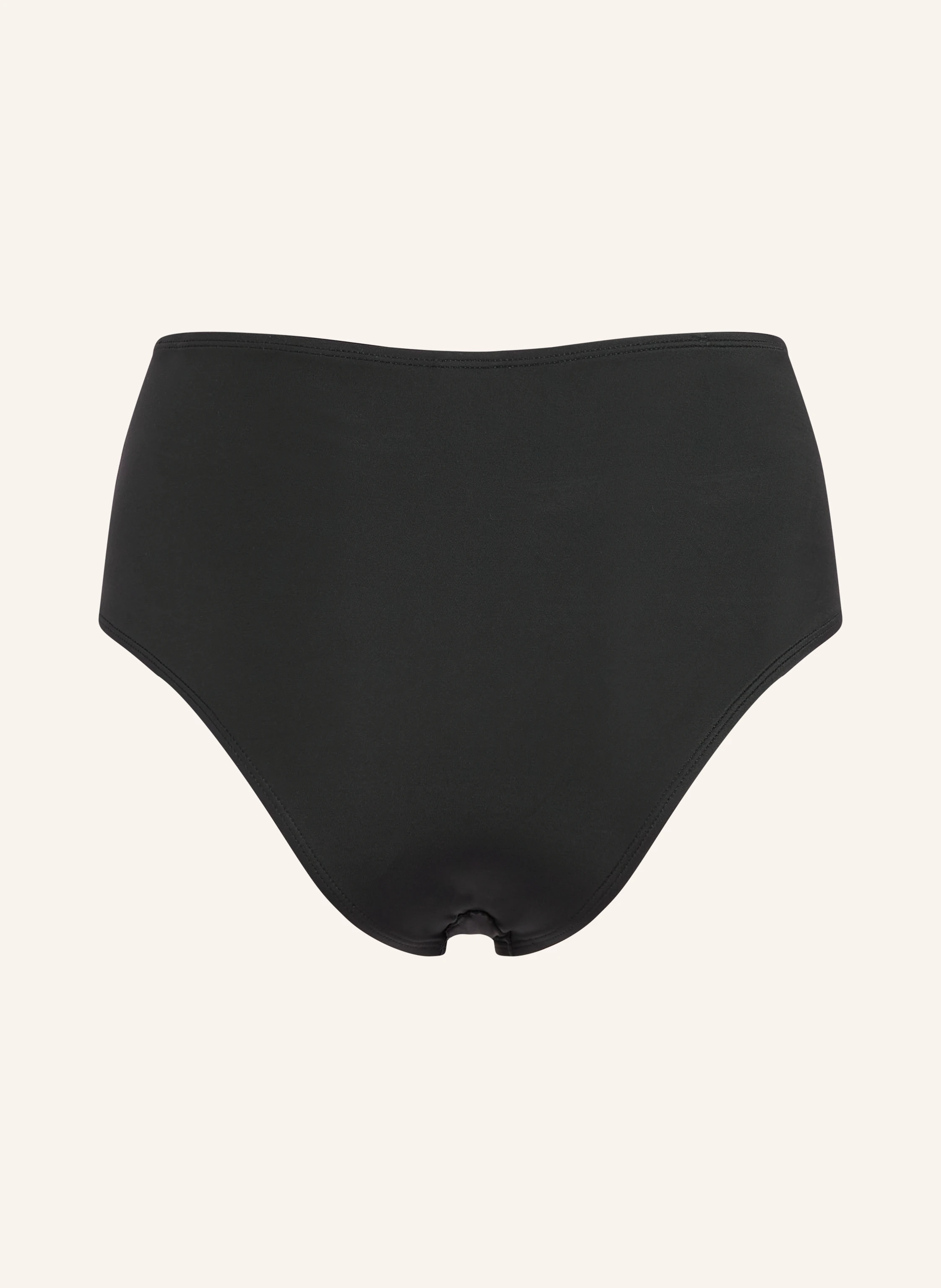 hunkemöller Bikini-Hose LUXE