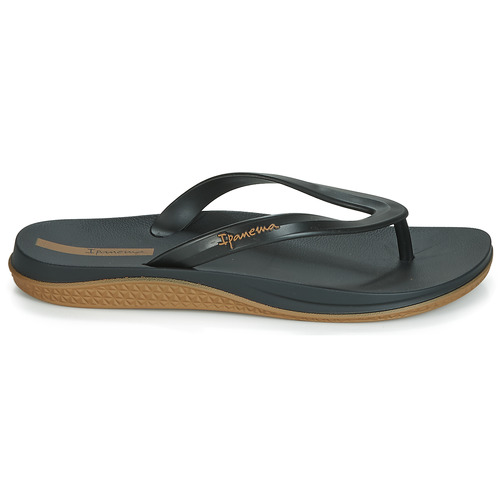 Ipanema - ANATOMIC LAPA AD - Noir