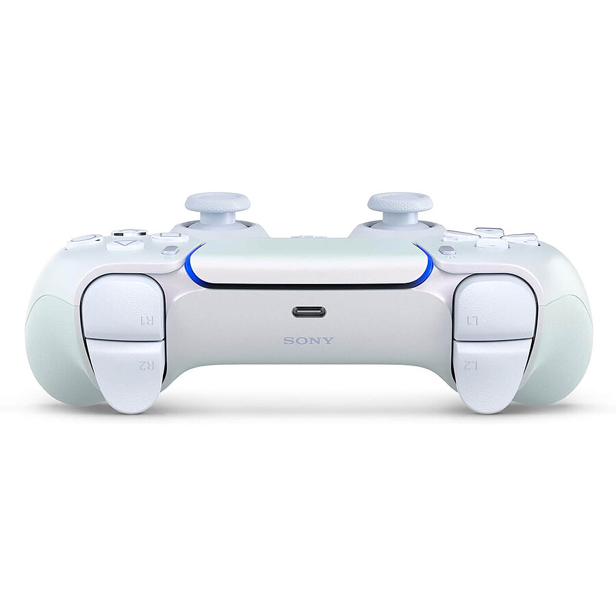 Sony DualSense - Chroma Pearl