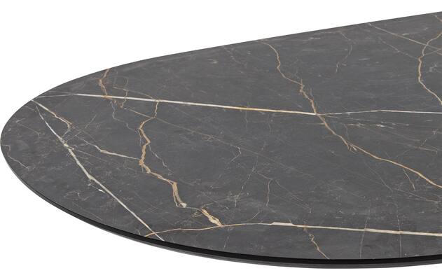 Eettafel Suzy