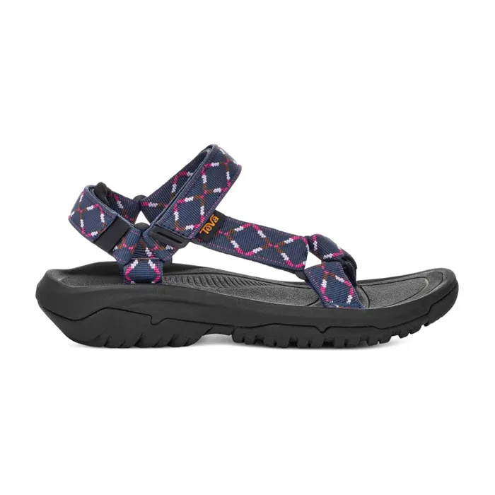 Teva Hurricane XLT 2 Sandaal Junior