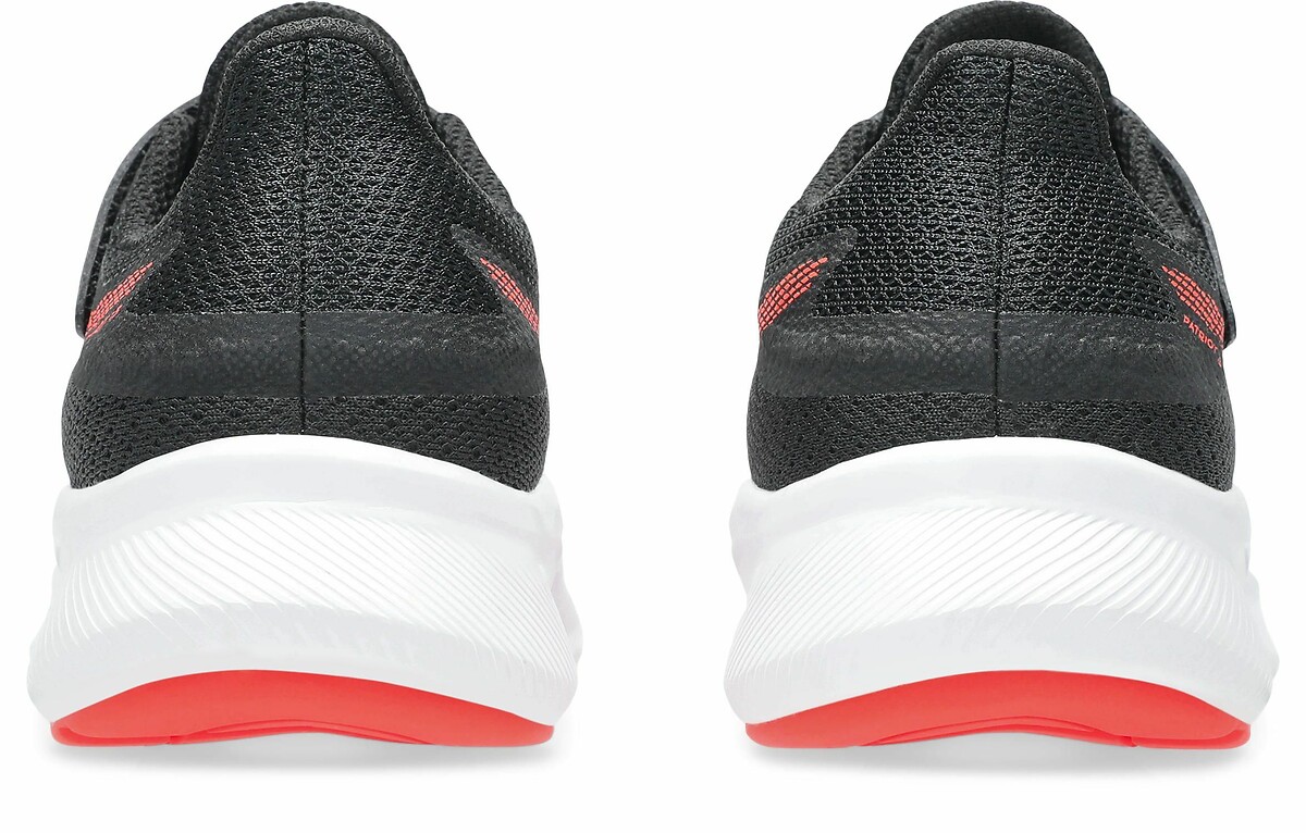 Tênis ASICS Patriot 13