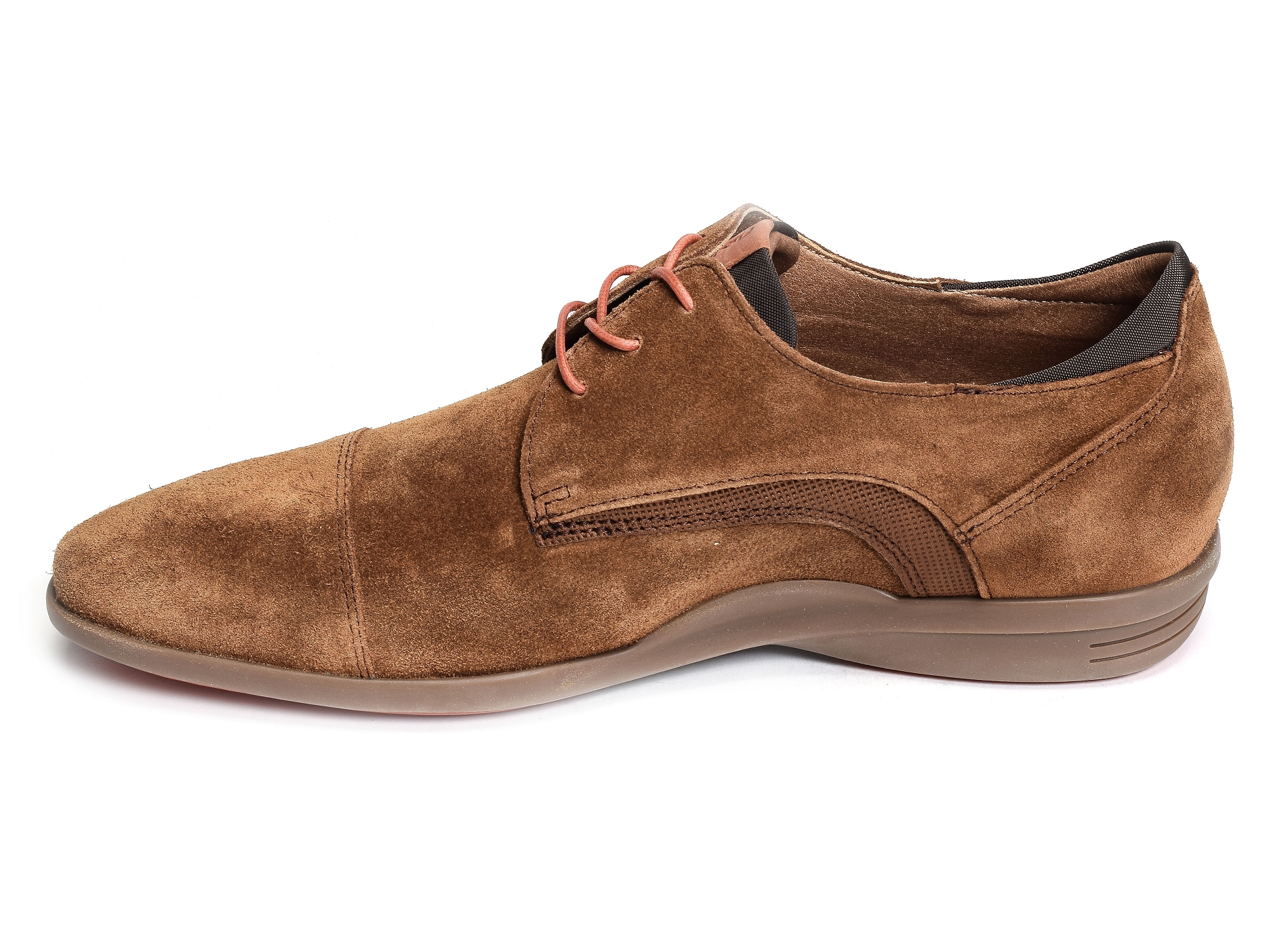 Fabio f1452 camel