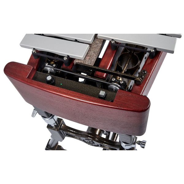 Thomann Vibraphone THV 3.0