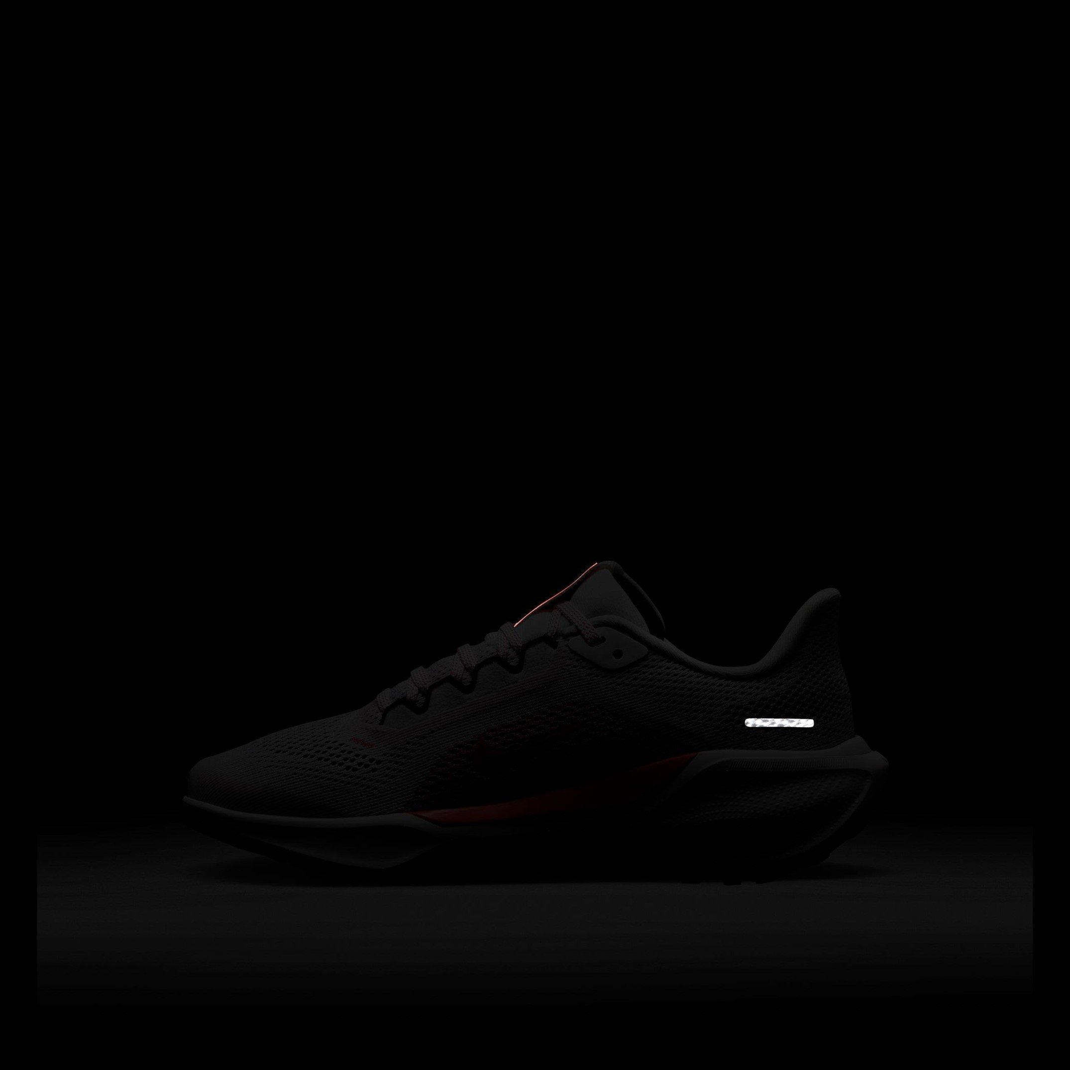 Nike Pegasus 41