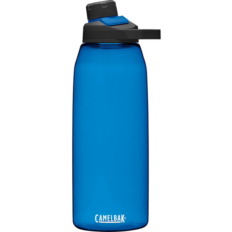Camelbak Chute Mag Trinkflasche