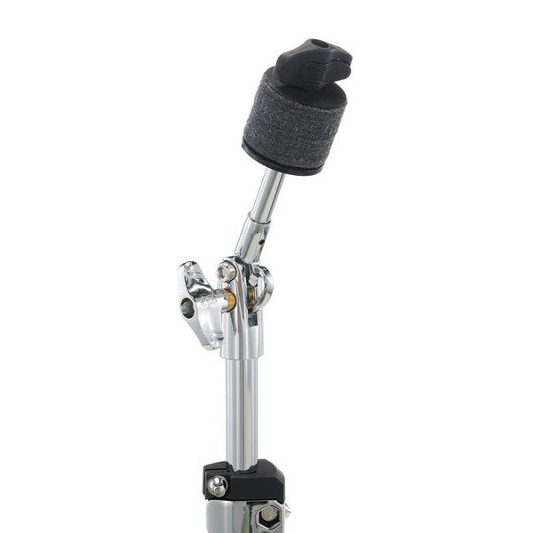 DW PDP 800 Straight Cymbal Stand