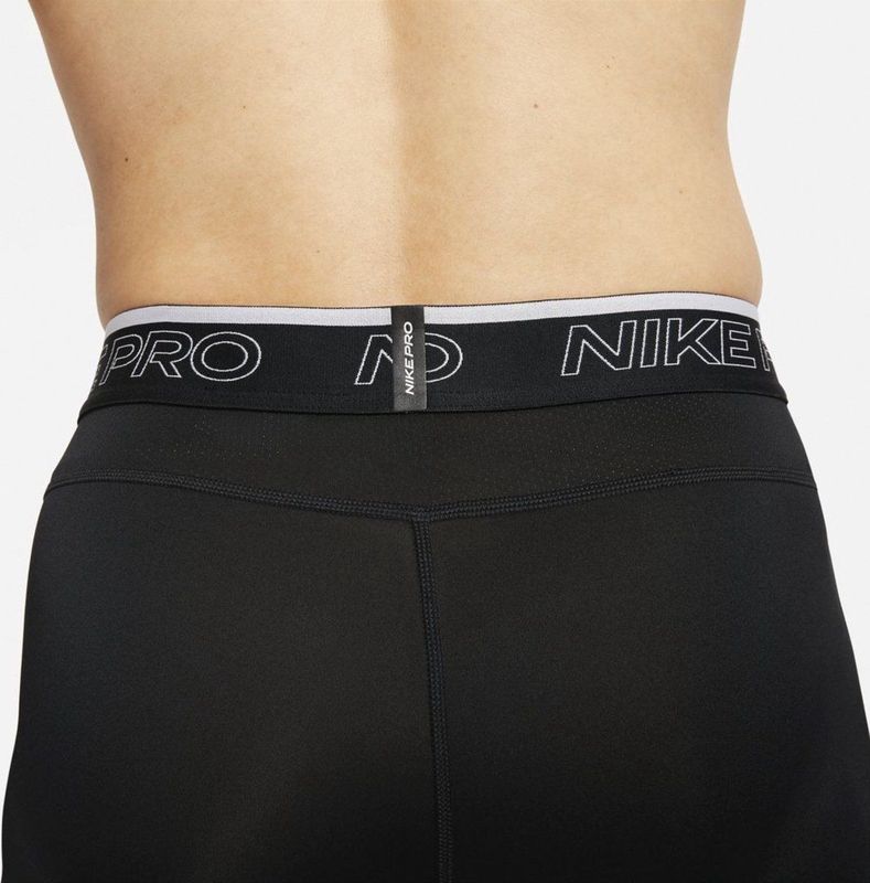Nike Pro Dri-FIT Sportshort Heren