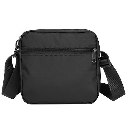 Eastpak Skuldertaske - The Bigger One - 3 L - Sort