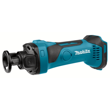 Makita accu gipsfrees DCO180ZJ (zonder accu)