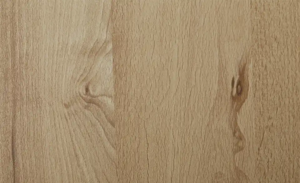 Dielenschrank Lican