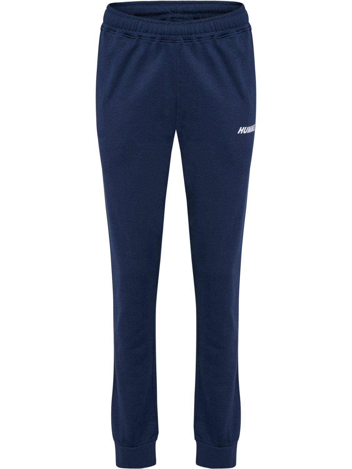 hmlELEMENTAL REGULAR PANTS WOMAN