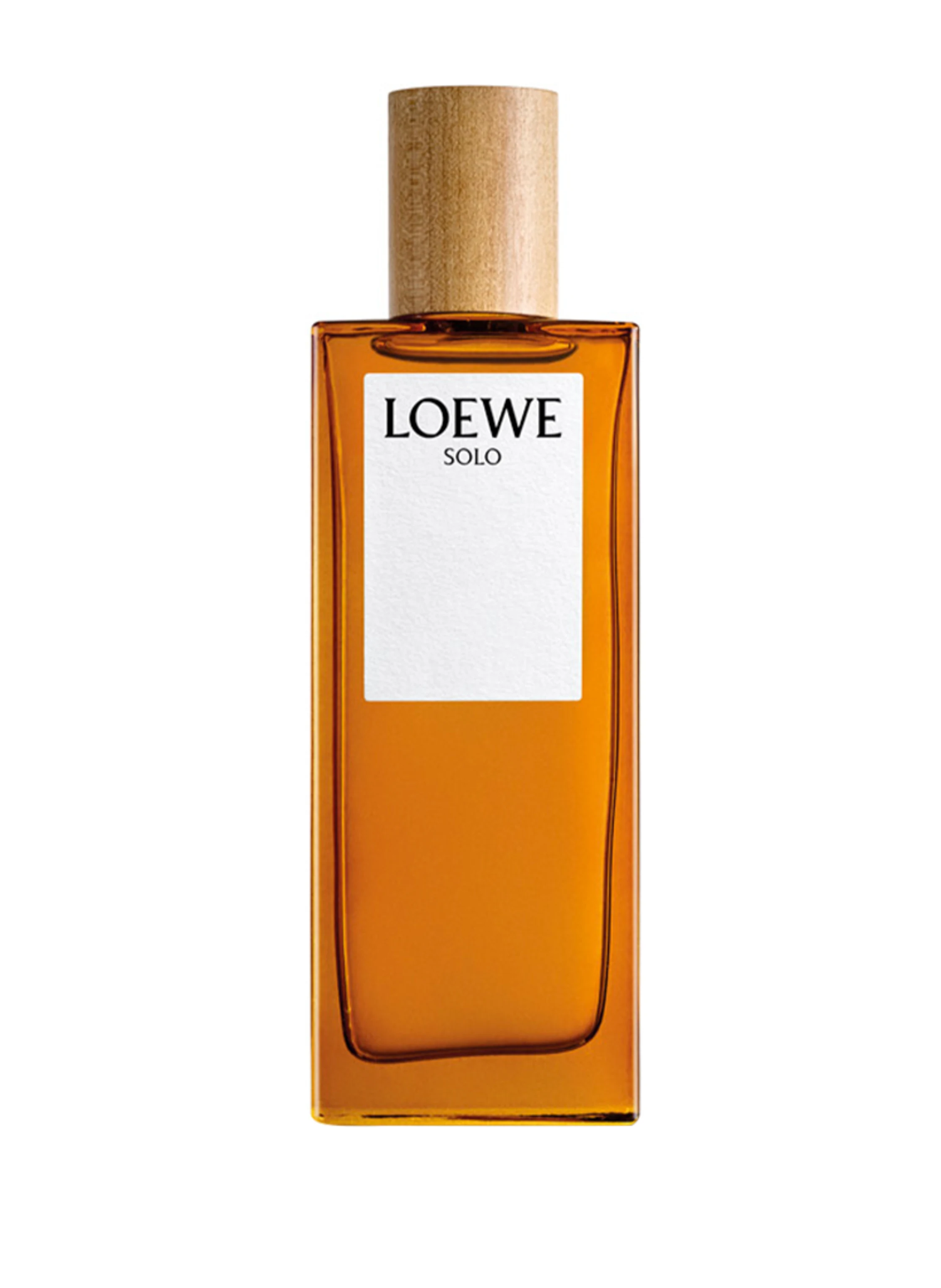 LOEWE SOLO