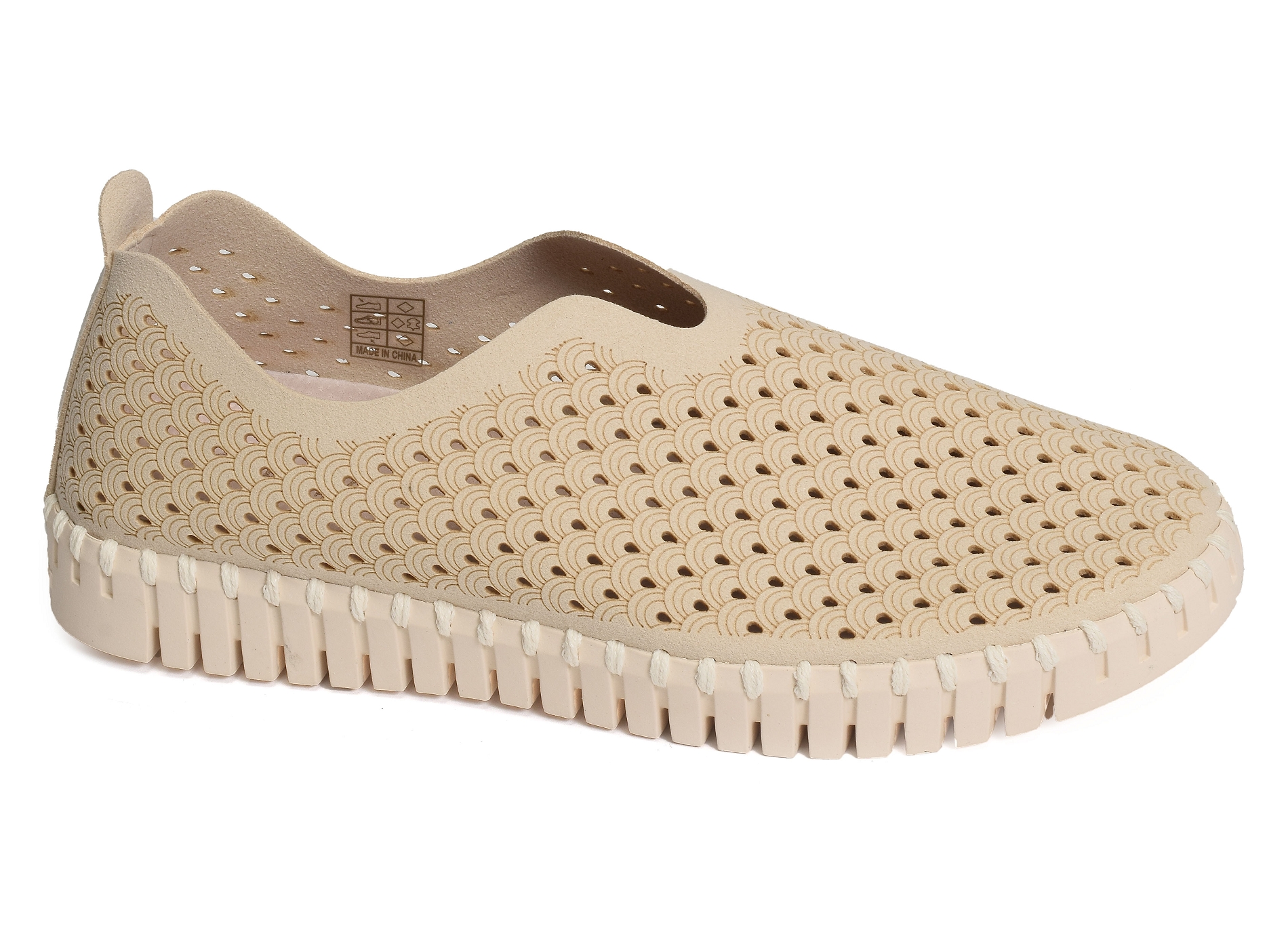 Tulip 3275 beige