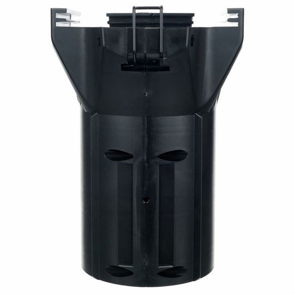 Ignition 2bright Profile Lens 19°